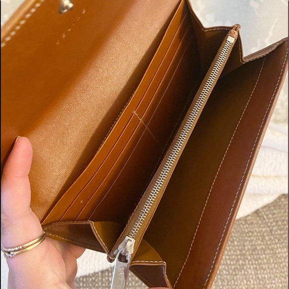 SOLD ✖️ - Picture 8 of 12